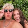 aidansnyder87